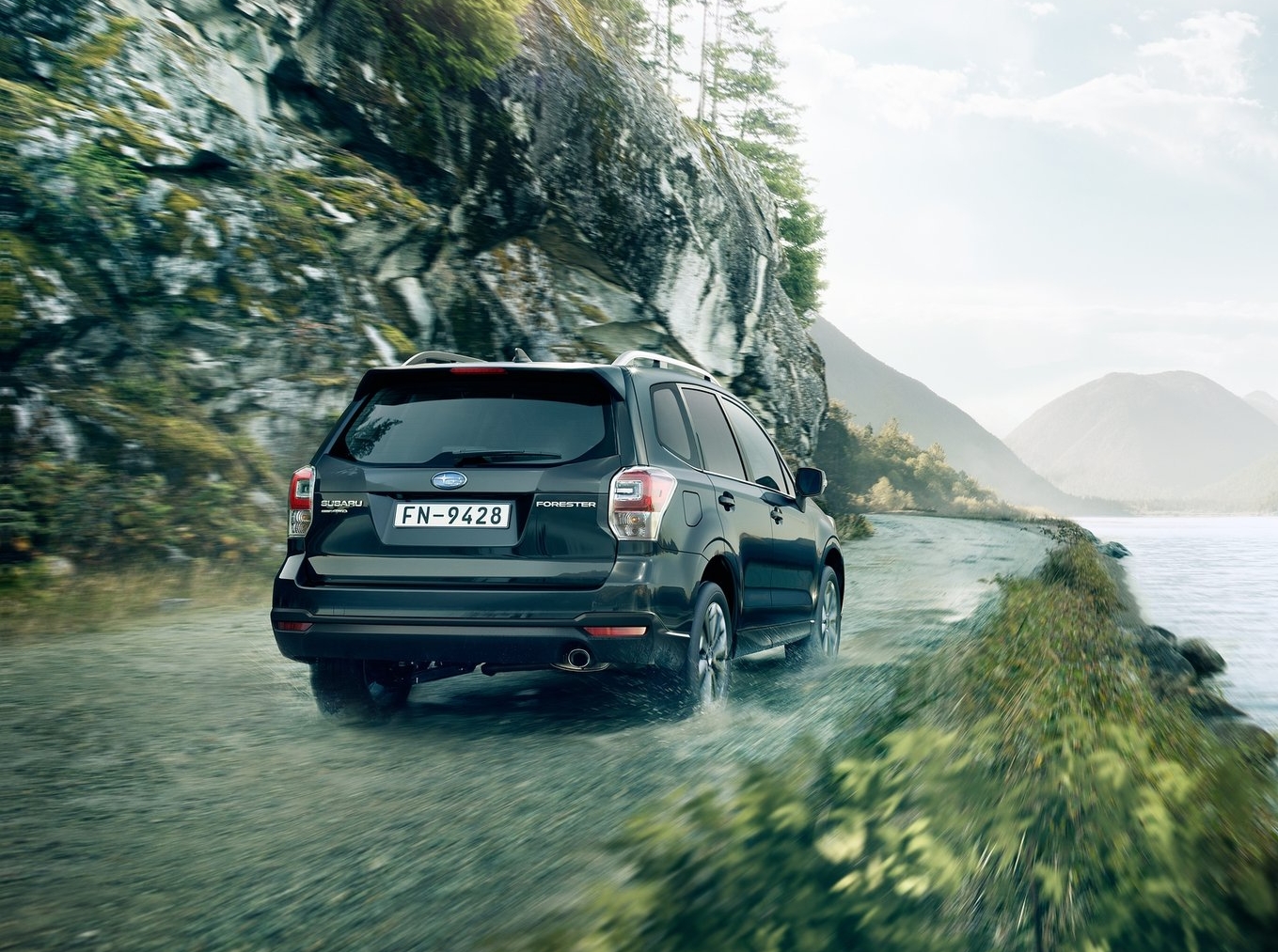 https://wcar.sets.lv/cars/Subaru/Forester 4x4/15d01a21d637e8f043623a15e4d09a98.jpg